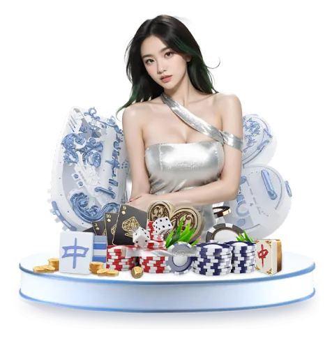 Ưu đãi Hoàn trả Cao cấp BMWbet App