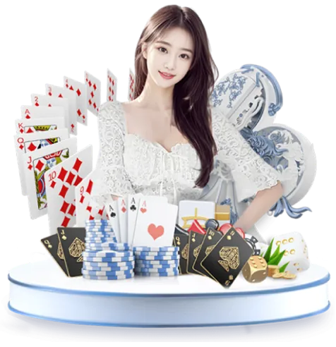 Hỗ trợ khách hàng 24/7 bmwbet app