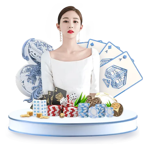 Tỷ lệ RTP cao bmwbet app